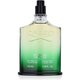 Creed Original Vetiver Parfumuotas vanduo  - Testeris