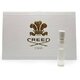 Creed Viking Parfumuotas vanduo