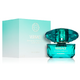 Versace Crystal Emerald Parfumuotas vanduo