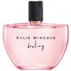 Kylie Minogue Darling Parfumuotas vanduo