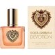 Dolce & Gabbana Devotion Intense Parfumuotas vanduo