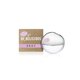DKNY Be Delicious 100% Parfumuotas vanduo