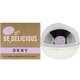 Donna Karan Be Delicious 100% Parfumuotas vanduo