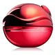 DKNY Be Tempted parfuminis vanduo – testeris