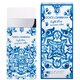 Dolce & Gabbana Light Blue Summer Vibes Tualetinis vanduo