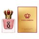 Dolce & Gabbana Q by Dolce & Gabbana Eau de Parfum Intense Parfumuotas vanduo