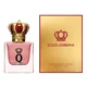 Dolce & Gabbana Q by Dolce & Gabbana Eau de Parfum Intense Parfumuotas vanduo