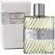 Dior Eau Sauvage Tualetinis vanduo - testeris
