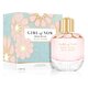 Elie Saab Girl of Now Rose Petal Parfumuotas vanduo