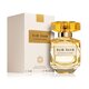 Elie Saab Le Parfum Lumière Parfumuotas vanduo