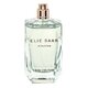 Elie Saab Le Parfum L´Eau Couture Tualetinis vanduo - Testeris