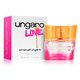 Emanuel Ungaro Ungaro Love Parfumuotas vanduo