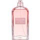 Abercrombie&Fitch First Instinct Woman Parfumuotas vanduo - testeris