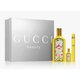 Gucci Flora Gorgeus Orchid Dovanų rinkinys