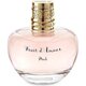 Emanuel Ungaro Fruit d'Amour Pink Tualetinis vanduo - testeris