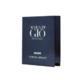 Giorgio Armani Acqua di Gio Profondo Parfum Parfumuotas vanduo