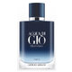 Giorgio Armani Acqua di Gio Profondo Parfum Kvepalų ekstraktas - testeris