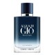 Giorgio Armani Acqua di Gio Profondo Parfumuotas vanduo - testeris