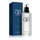 Giorgio Armani Acqua di Gio Profondo Refillable Parfumuotas vanduo
