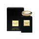 Giorgio Armani Armani Prive Oud Royal intensyvus kvepalų vanduo