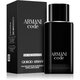 Giorgio Armani Armani Code Eau de Toilette Rechargeable Tualetinis vanduo