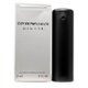 Giorgio Armani Emporio He tualetinis vanduo – testeris