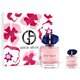 Giorgio Armani My Way dovanų rinkinys