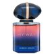 Giorgio Armani My Way Le Parfum - refillable Kvepalai - Testeris