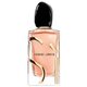 Giorgio Armani Si Eau de Parfum Intense Parfumuotas vanduo
