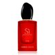 Giorgio Armani Si Passione Eclat Parfumuotas vanduo - testeris