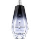 Givenchy Ange Ou Demon Parfumuotas vanduo - testeris