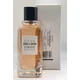 Givenchy Dahlia Divin Parfumuotas vanduo - Testeris