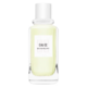 Givenchy Eau de Givenchy Tualetinis vanduo - Testeris