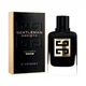 Givenchy Gentleman Society Ambrée Parfumuotas vanduo