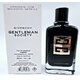 Givenchy Gentleman Society Ambrée Parfumuotas vanduo - testeris