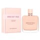 Givenchy Irresistible Nude Velvet Parfumuotas vanduo