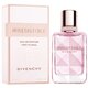 Givenchy Irresistible Very Floral Eau De Parfum Parfumuotas vanduo