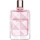 Givenchy Irresistible Very Floral Parfumuotas vanduo - Testeris