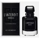 Givenchy L'Interdit Absolu Intense Parfumuotas vanduo
