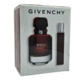 Givenchy L'interdit Rouge Dovanų rinkinys