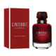 Givenchy L'interdit Rouge Parfumuotas vanduo