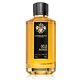 Mancera Gold Aoud Parfumuotas vanduo - Testeris