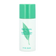 Elizabeth Arden Green Tea Purškliamas dezodorantas
