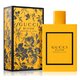 Gucci Bloom Profumo Di Fiori Parfumuotas vanduo