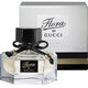 Gucci Eau de Toilette Gucci Flora – testeris