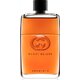 Gucci Guilty Absolute Parfumuotas vanduo - Testeris