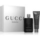 Gucci Guilty Pour Homme Dovanų rinkinys