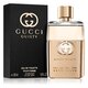 Gucci Guilty Women Tualetinis vanduo