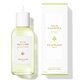 Guerlain Aqua Allegoria Nerolia Vetiver Tualetinis vanduo