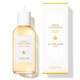 Guerlain Aqua Allegoria Nettare Di Sole Tualetinis vanduo